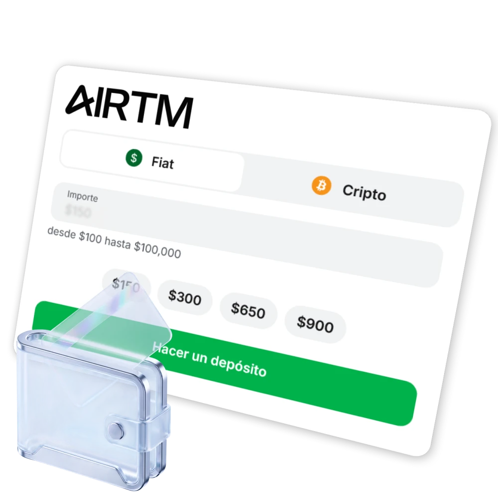 Consigue información detallada sobre los métodos de pago en 1win para depositar tus fondos de forma segura.