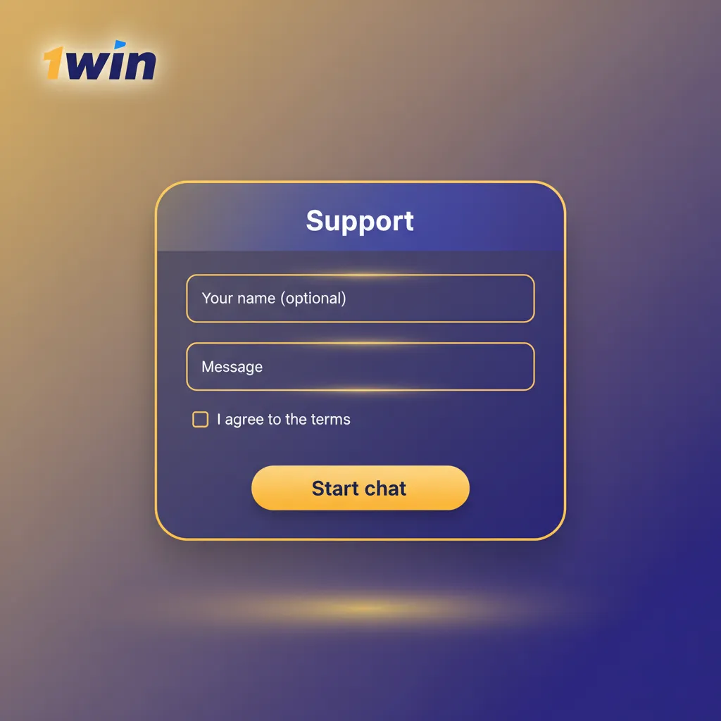 Soporte 24/7: chat, email, teléfono y Telegram; ayuda en registro, pagos, verificación. Historial de chat guardado.