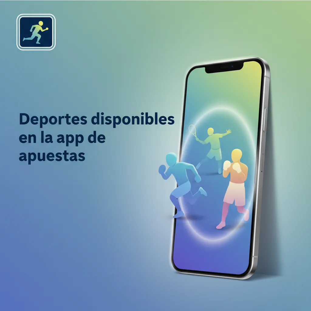 Deportes en la app 1win: fútbol, béisbol, baloncesto, tenis, MMA, F1 y eSports con apuestas EN VIVO y prepartido.