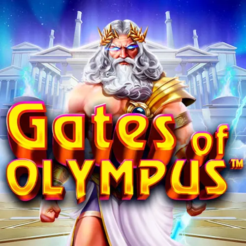 Juega Gates of Olympus en 1win Venezuela con giros gratis y multiplicadores