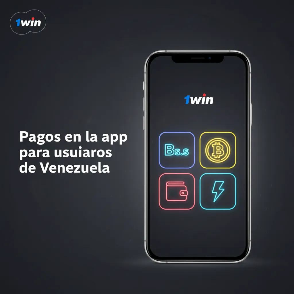 Pagos en Venezuela: Visa/MasterCard, USDT, BTC, LTC, ETH, Skrill, Neteller, Perfect Money. Depósito 5 USD, retiro 10 USD.