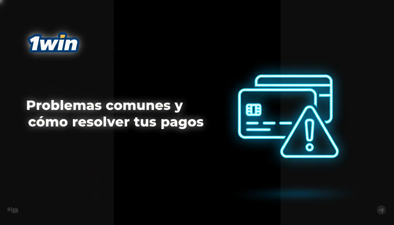 Guía de pagos: soluciones a rechazo bancario, red cripto errónea, acreditación lenta, límite superado y verificación