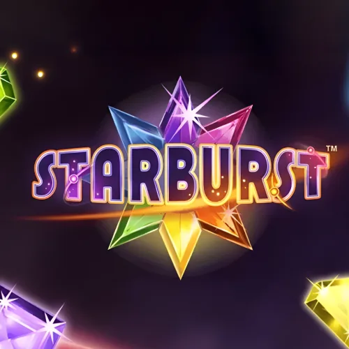 Starburst en 1win casino — giros rápidos y comodines expansivos en ambos sentidos