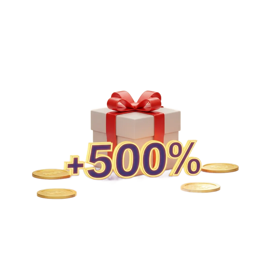 Bono de bienvenida en casino 1win Venezuela: hasta 500% en primeros depósitos para casino y apuestas deportivas.