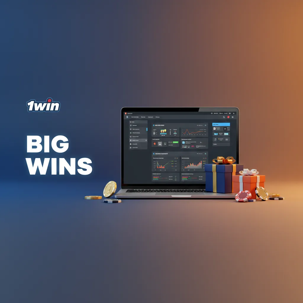 1win Venezuela ofrece bono escalonado de 100%, 120%, 130% y 150% para nuevos usuarios en depósitos iniciales.