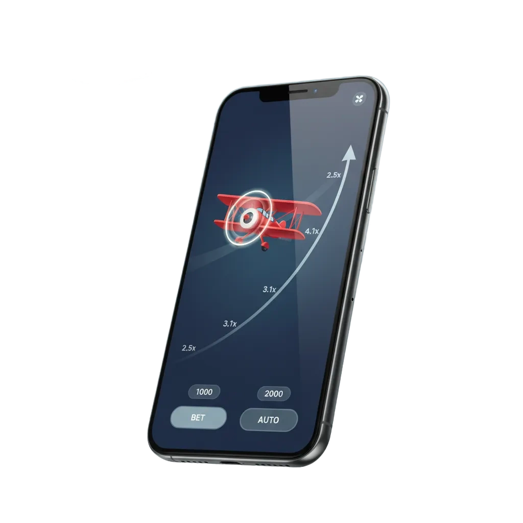 Aviator 1win Venezuela: juega al emocionante juego crash y usa tu bono de bienvenida.