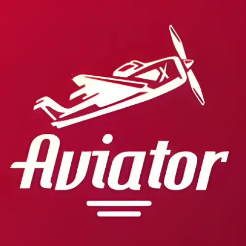 Juega 1win Aviator de Spribe con RTP 97%
