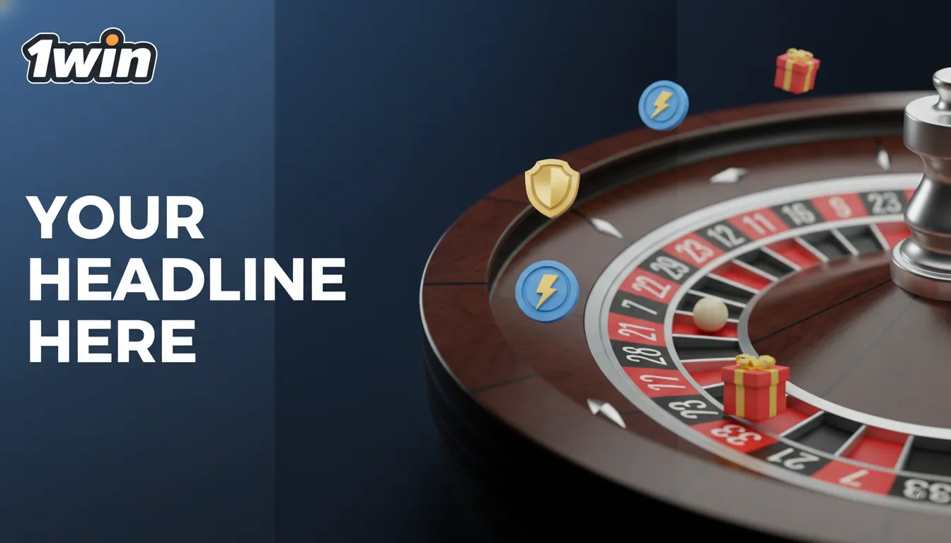 Ventajas del casino 1win para Venezuela: app móvil, pagos flexibles, RTP visible, promociones y soporte 24/7 en español.