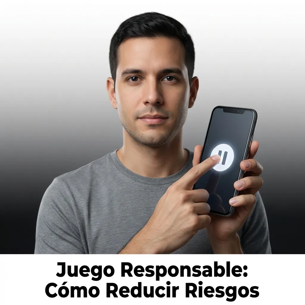 Guide to responsible gambling: budget limits, demo practice, deposit controls, and timed sessions for safe casino play.