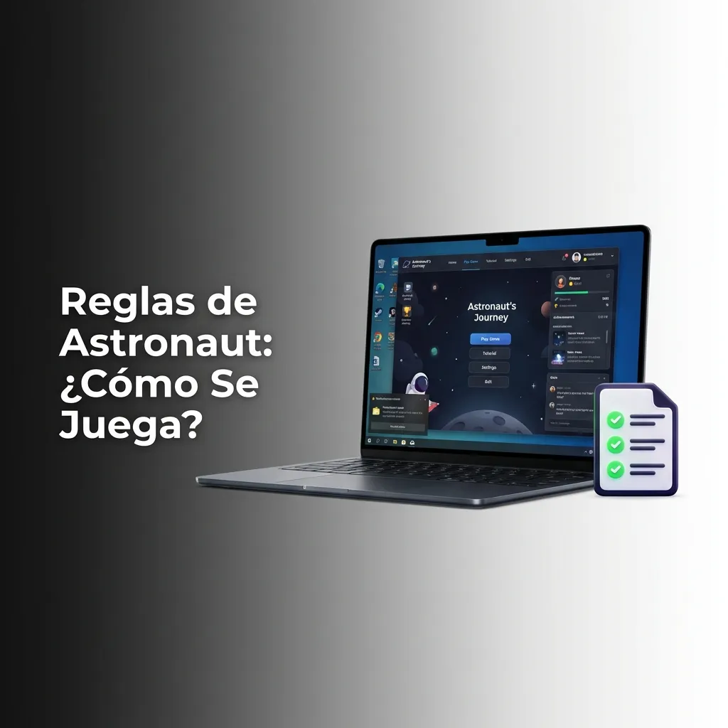 Astronaut game interface showing multiplier growth and cash-out button during gameplay round