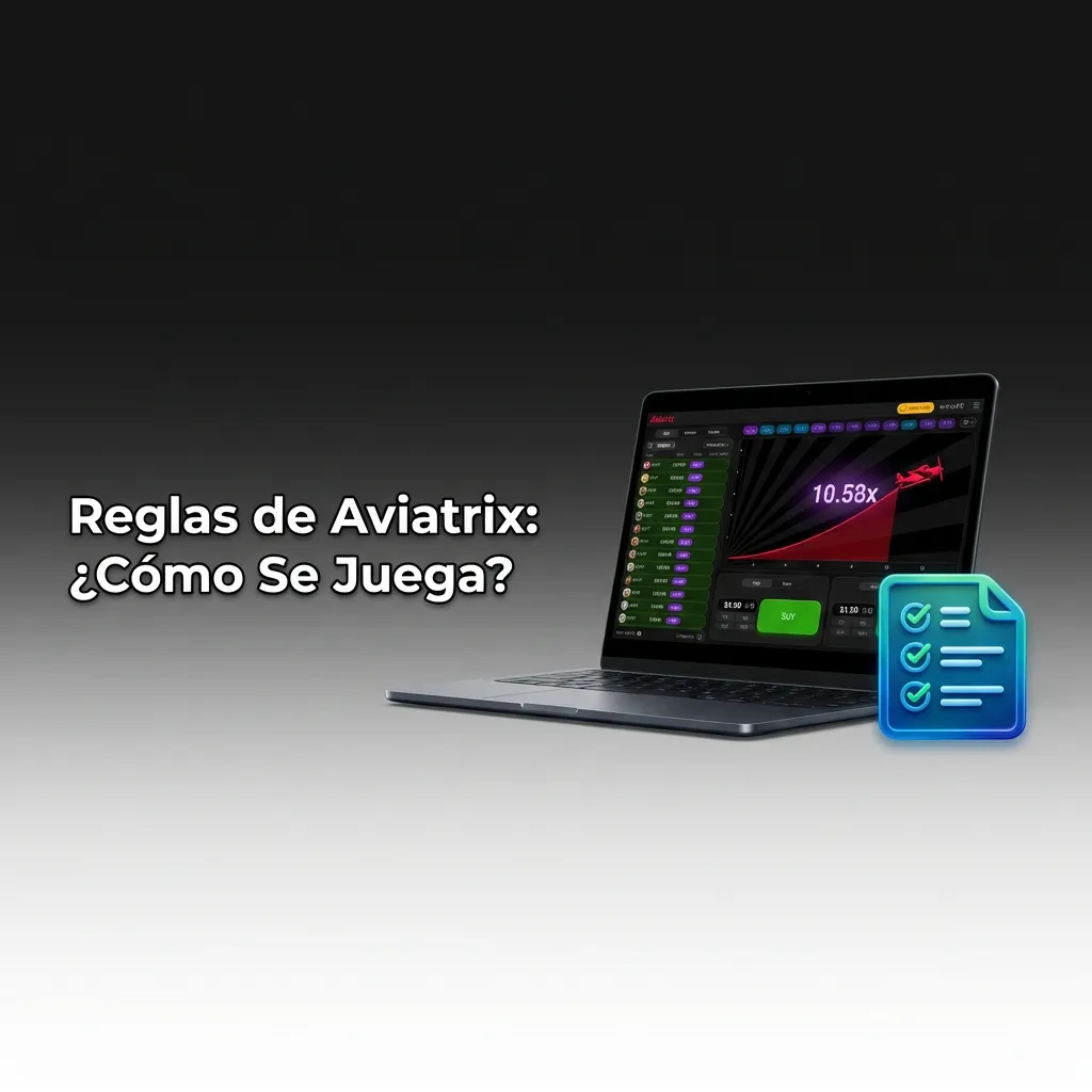 Avión virtual ascendiendo con multiplicador creciente en juego Aviatrix, mostrando mecánica de apuestas y retiro