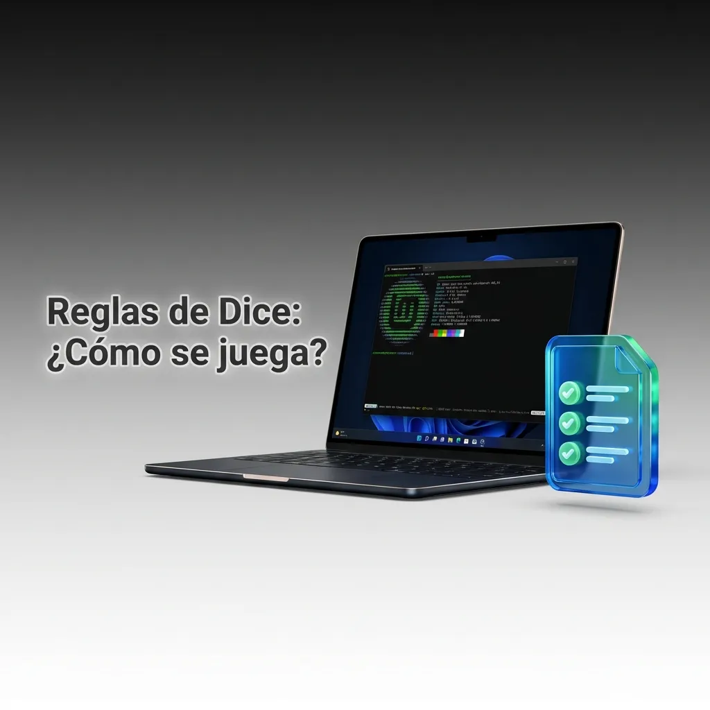 Virtual dice game: predict roll outcome above or below chosen number, adjust slider for payout multiplier and risk level.