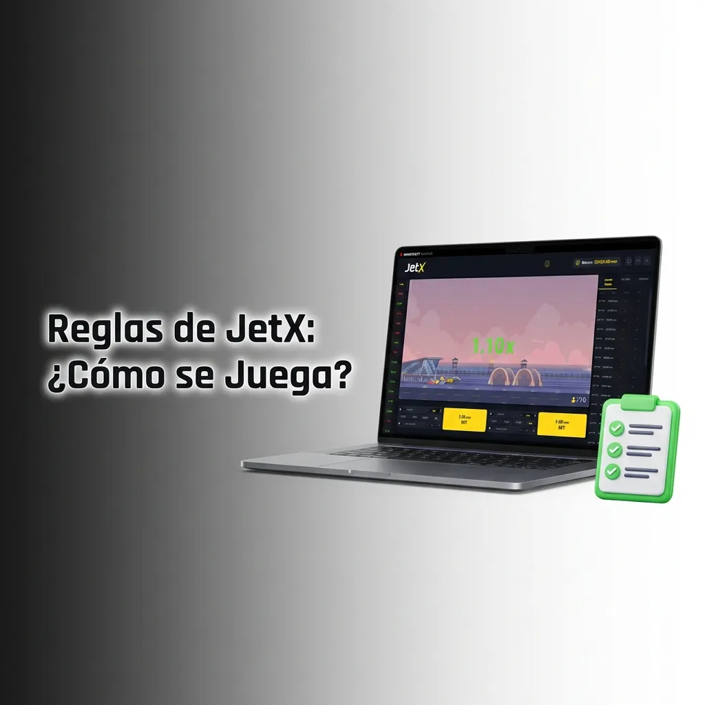 JetX game interface showing a jet taking off with an increasing multiplier and cash-out options for players
