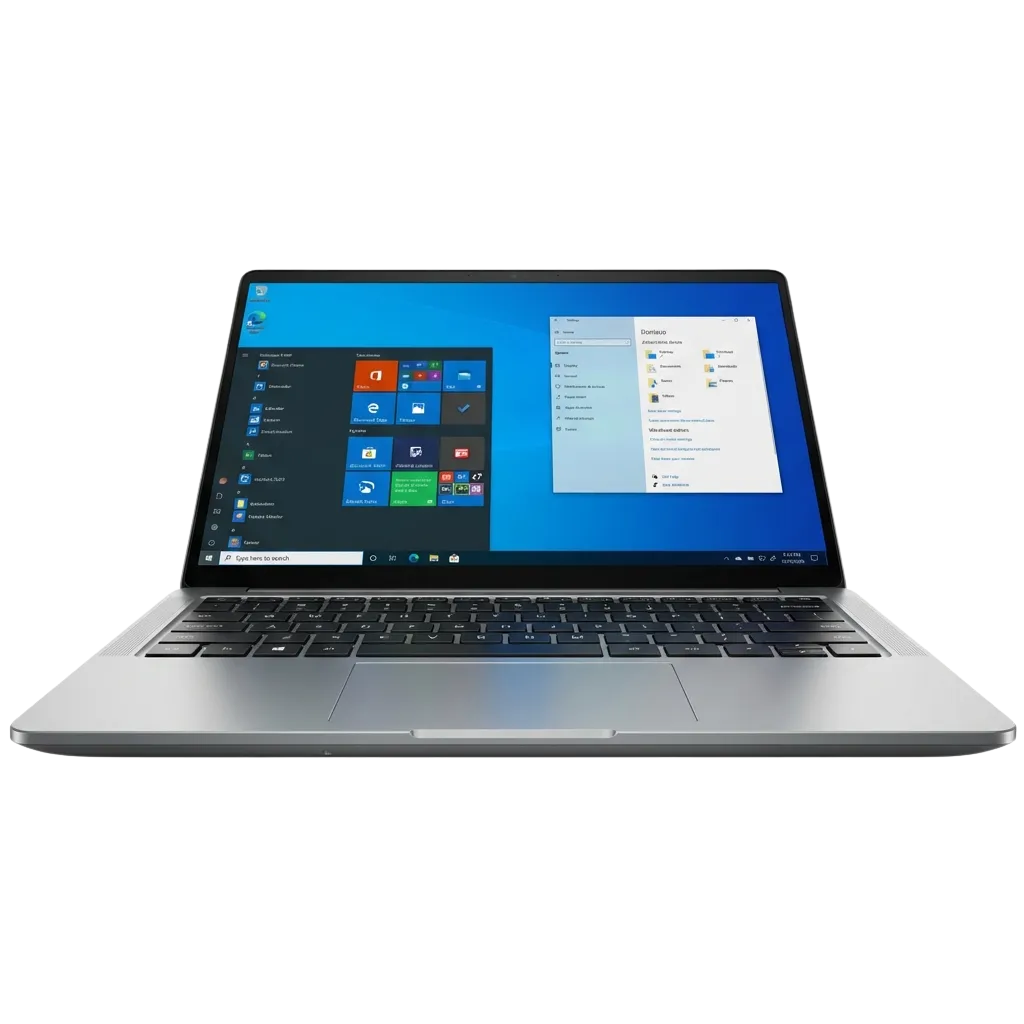 Astronaut crash game interface showing multiplier and spaceship launch on 1win Venezuela platform