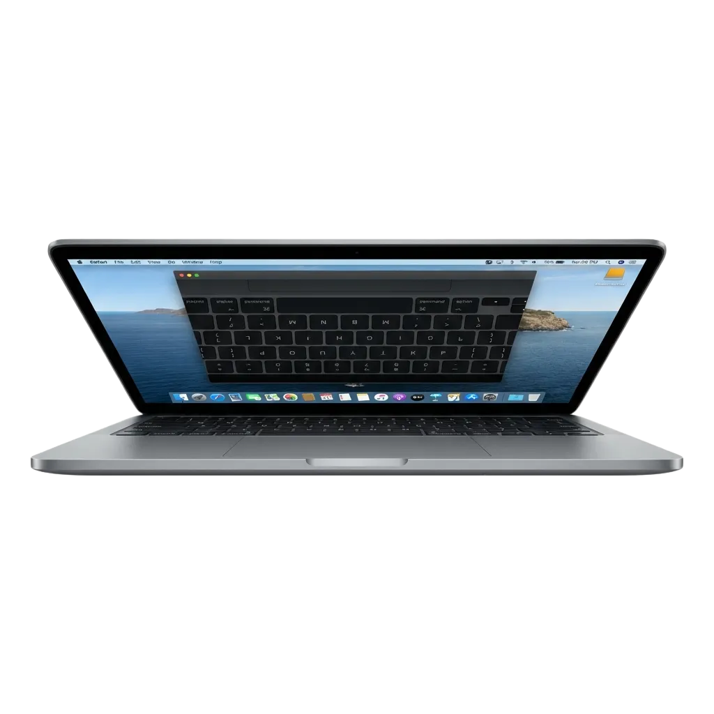 Aviatrix multiplier game on 1win Venezuela with 97% RTP, high volatility, and 500% welcome bonus for new players.