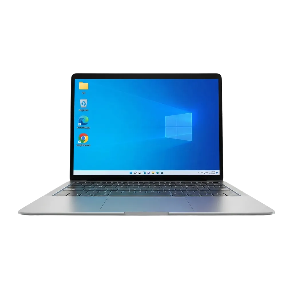 CoinFlip en 1win Venezuela: juego de predicción simple con RTP 96%, bono 500% y pagos rápidos para jugadores locales