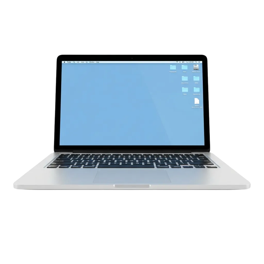 Crazy Time live casino game wheel with colorful segments and multipliers on 1win Venezuela platform