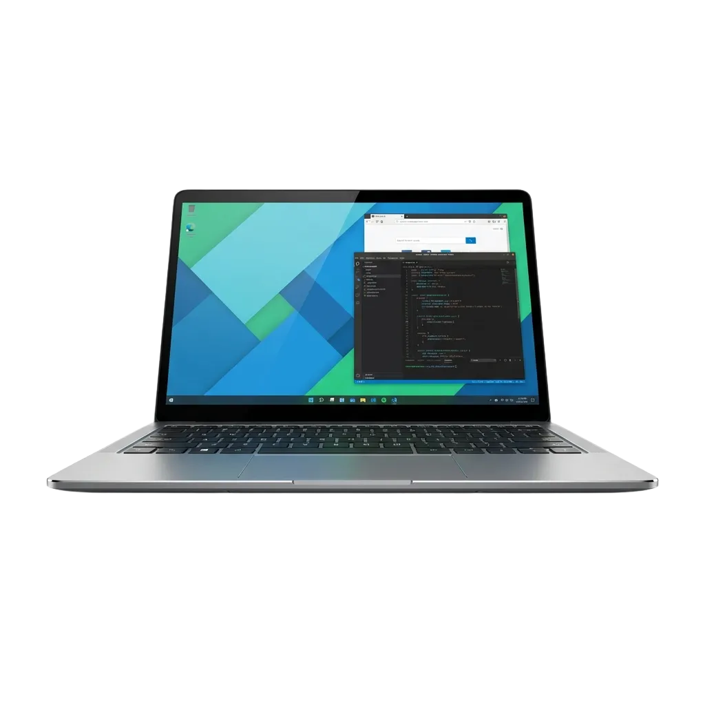 Juego de Dice en línea en 1win Venezuela con dados virtuales y opciones de apuesta en pantalla de casino digital