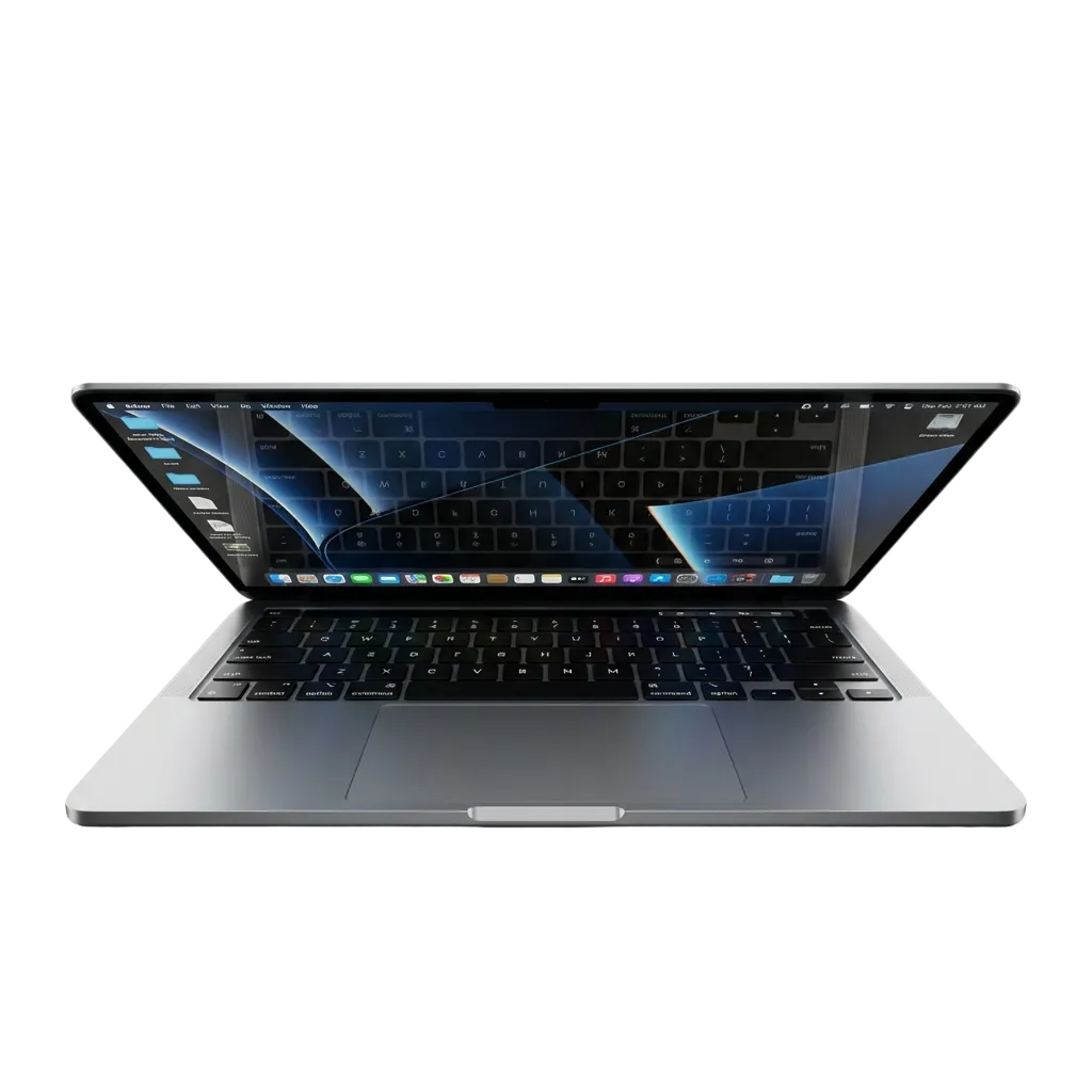 Juego Penalty Champion en 1win Venezuela con RTP 97%, bonos de bienvenida y pagos rápidos en bolívares y criptomonedas