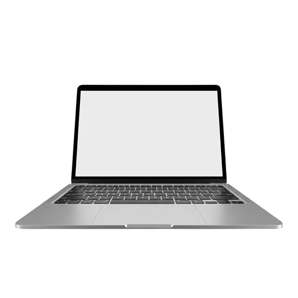 Speed-n-Cash juego de casino rápido en 1win Venezuela con RTP 96%, bono 500% y métodos de pago locales