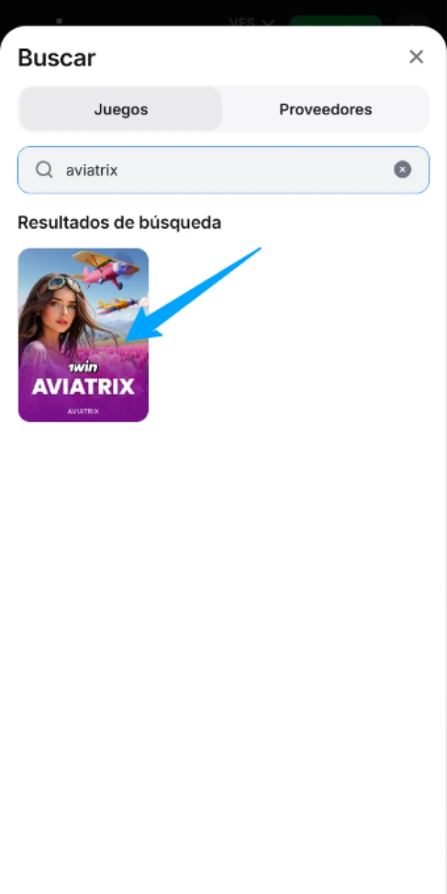 Inicia Aviatrix en el casino de 1win и vuela hacia la victoria.