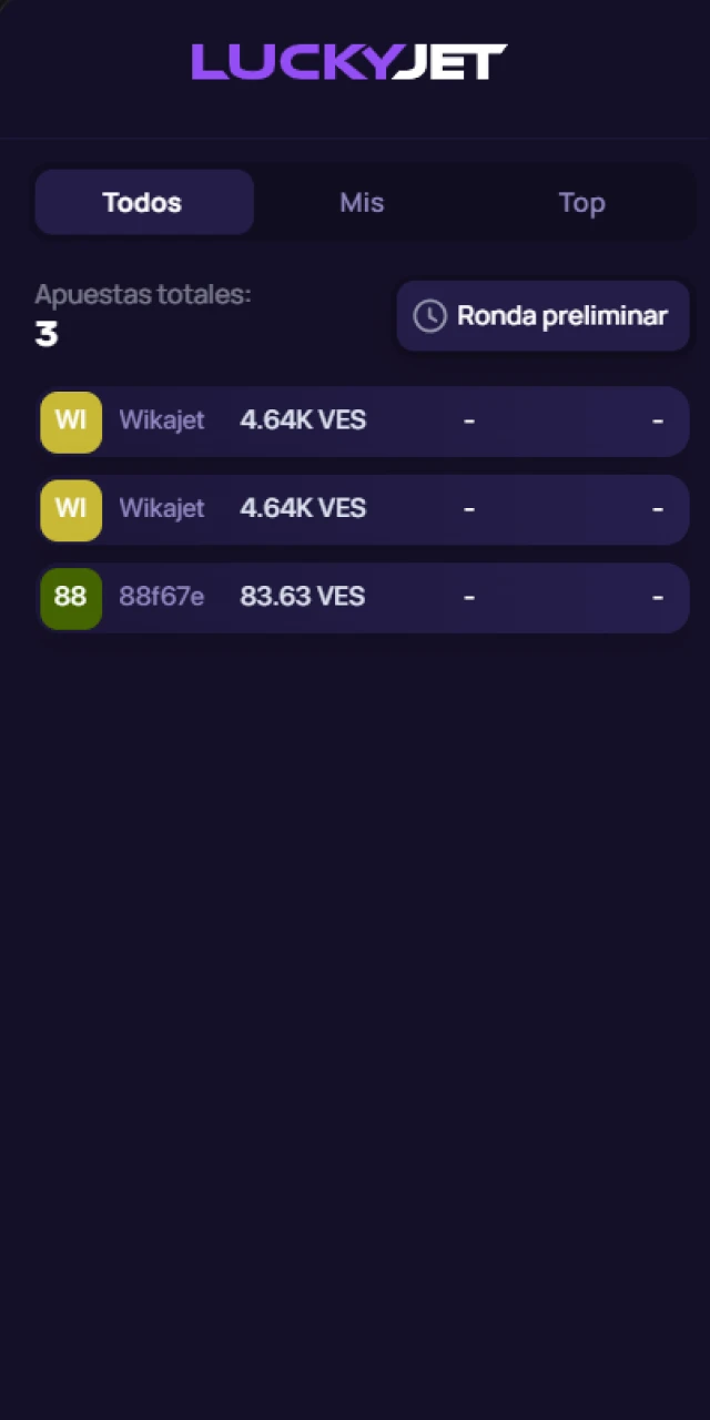 Analiza las estadísticas de apuestas en Lucky Jet 1win y gana.