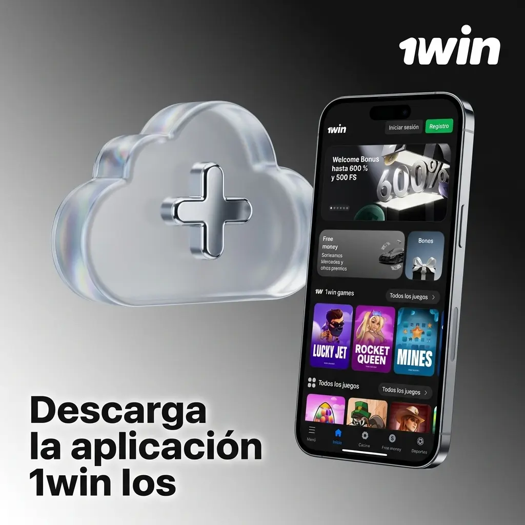 Instrucciones para añadir acceso directo a sitio de apuestas en iOS desde Safari a pantalla de inicio