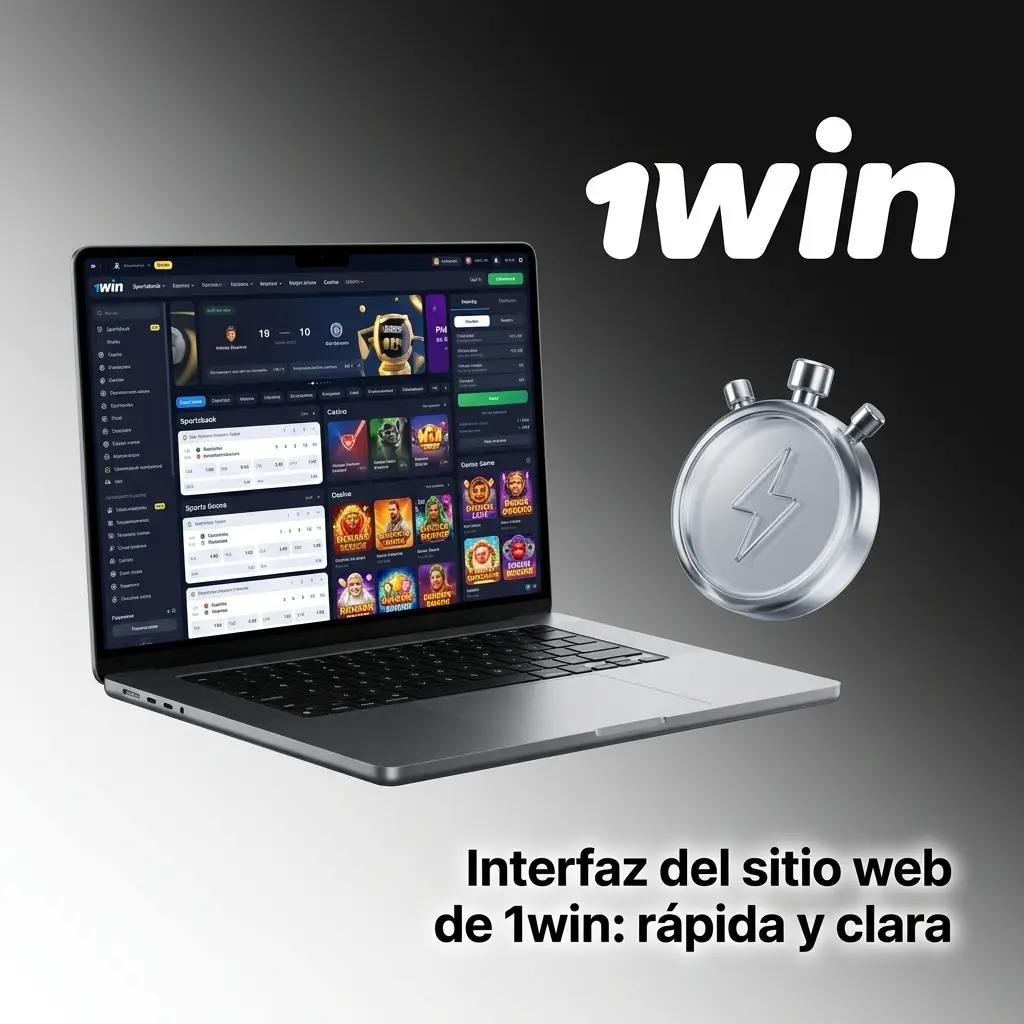 Imagen ilustrativa del contenido principal del artículo