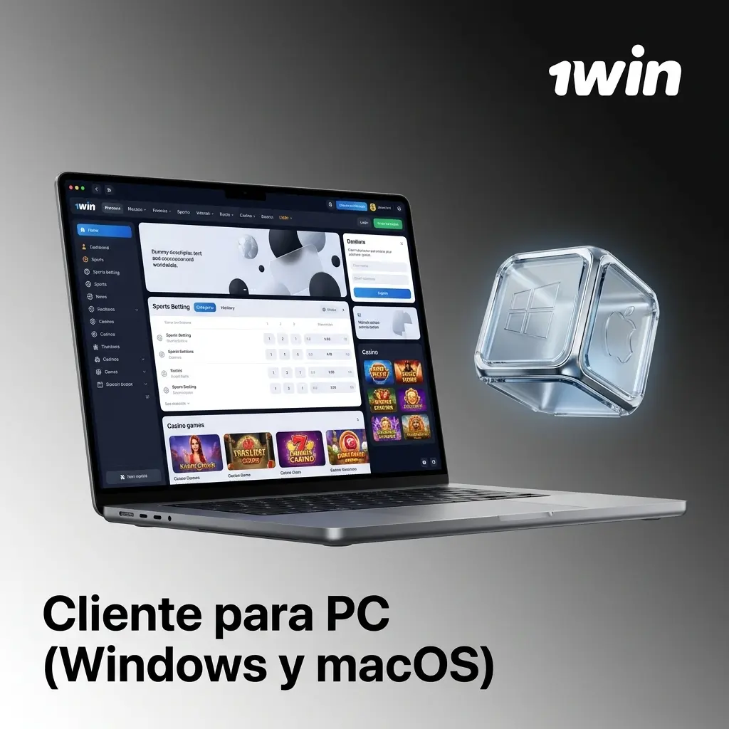 Imagen decorativa relacionada con el contenido del artículo