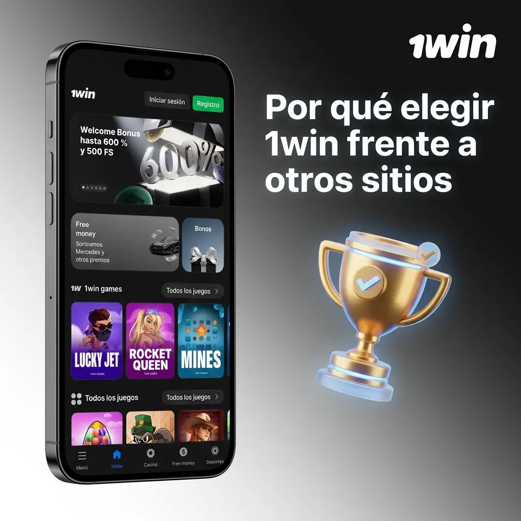 Imagen decorativa de contenido sin título