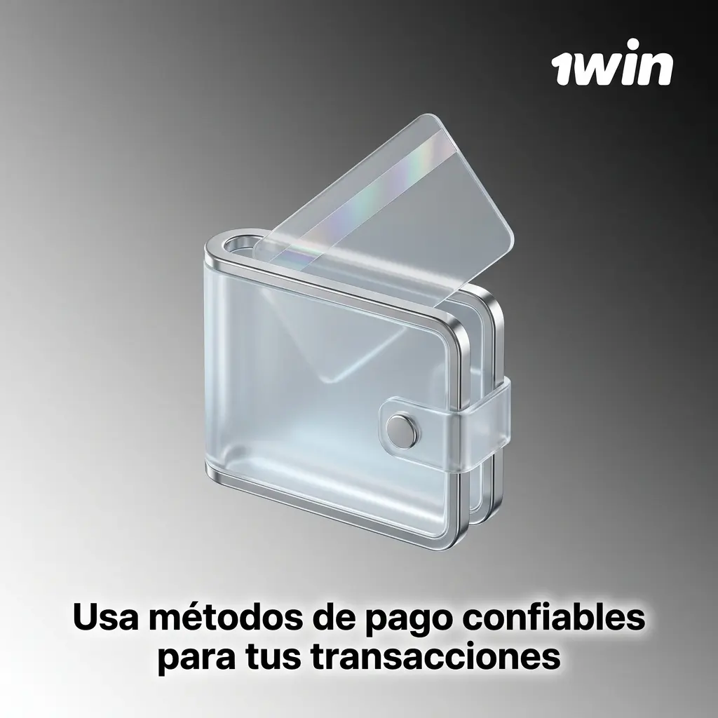 Imagen decorativa relacionada con el contenido del artículo