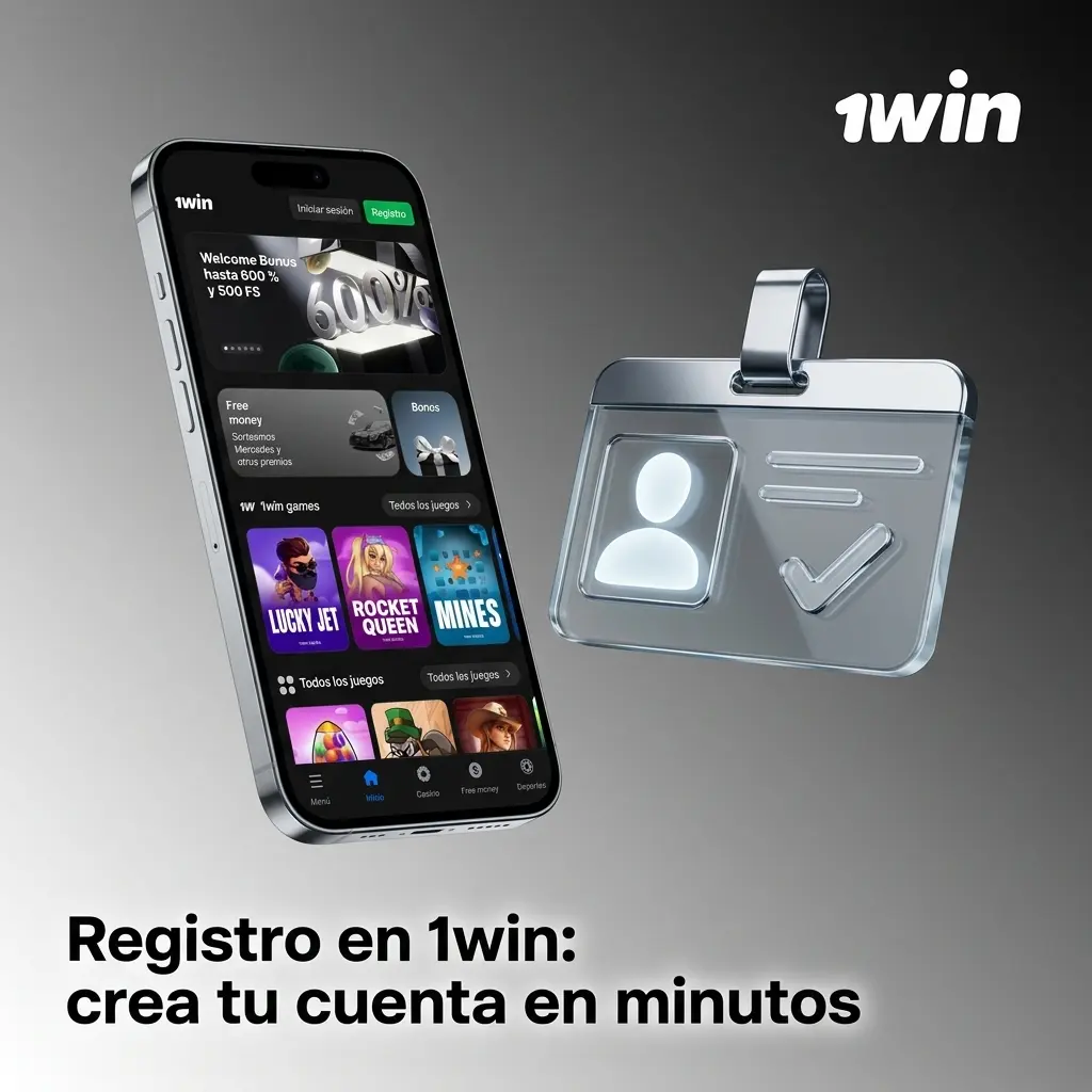 Imagen ilustrativa del contenido presentado