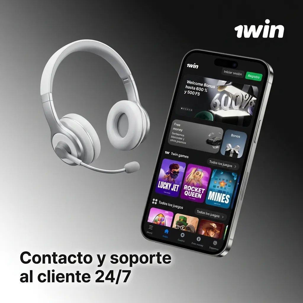 Imagen ilustrativa del contenido principal del artículo