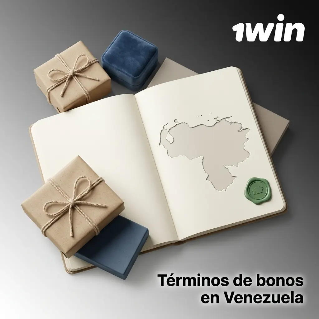 Imagen decorativa