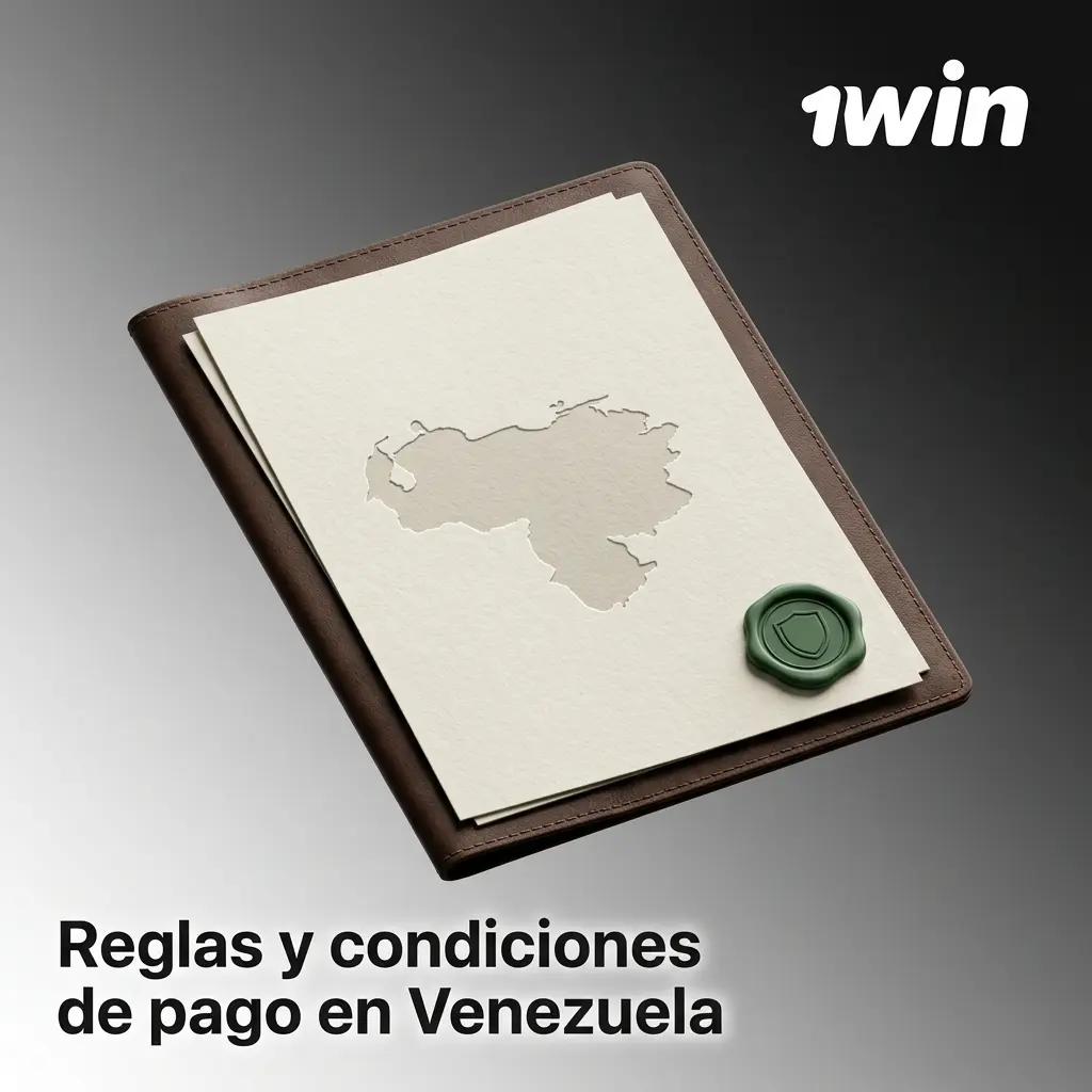 Imagen decorativa relacionada con el contenido del artículo