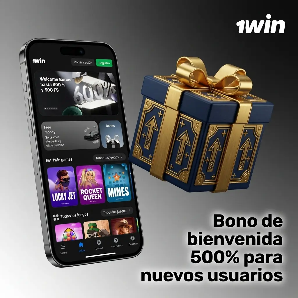 Imagen ilustrativa del contenido publicado en el sitio web