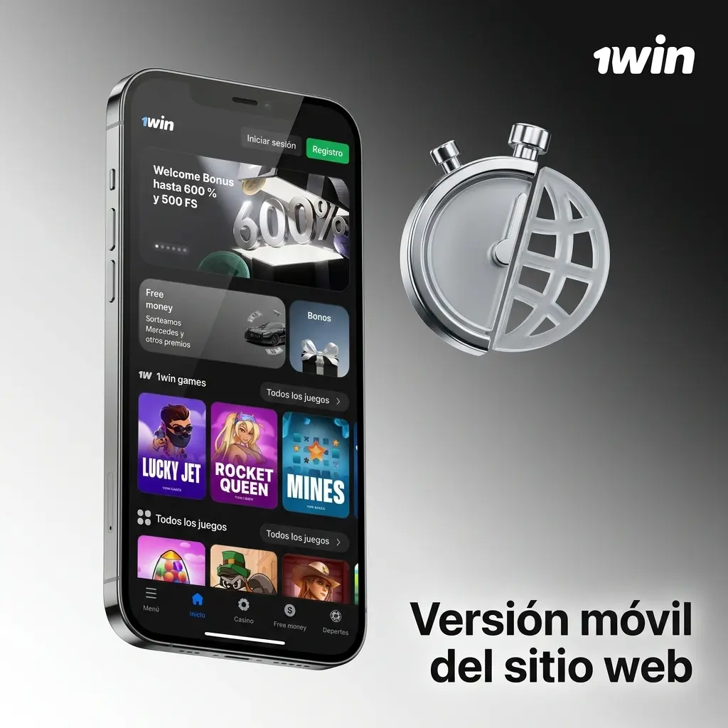 Imagen ilustrativa del contenido publicado en el sitio web