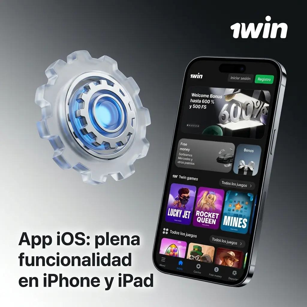 Imagen decorativa