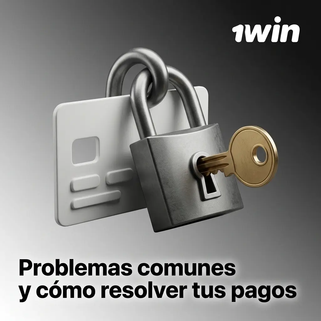 Imagen decorativa de contenido general