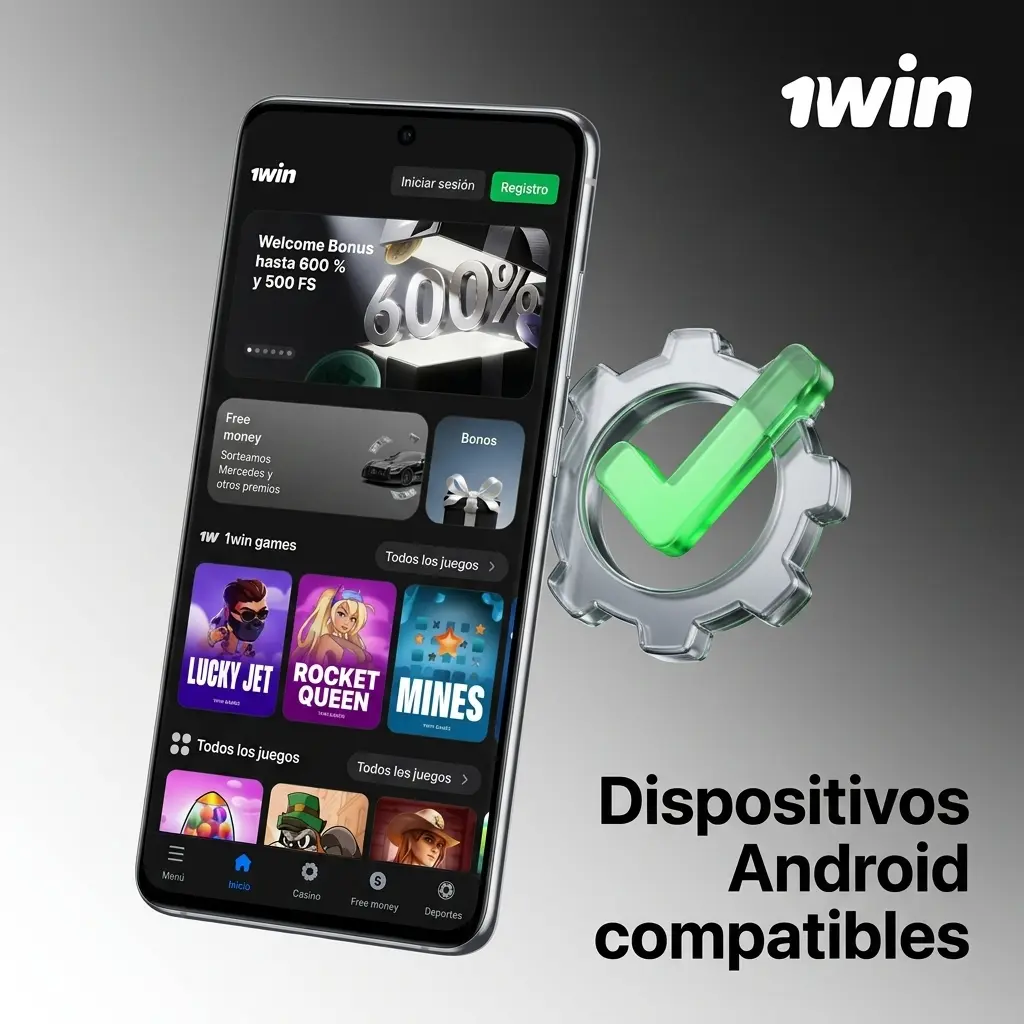 Imagen decorativa sin descripción disponible