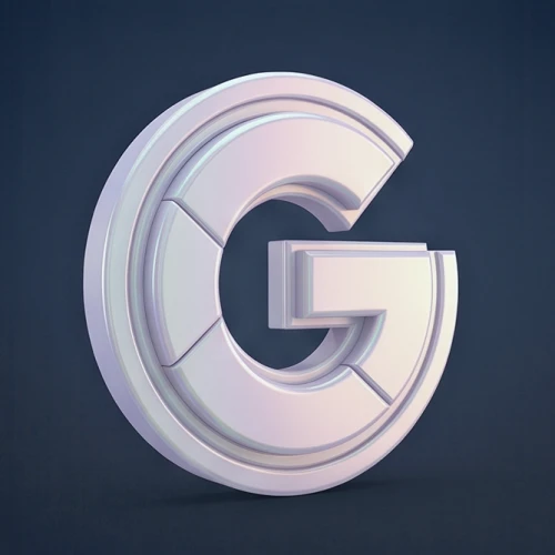 Usa tu red social de Google para iniciar sesión en 1win.