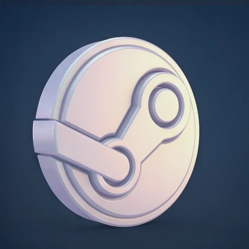 Vincula la red social Steam para entrar rápidamente a 1win.