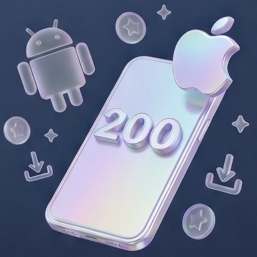 Obtén el bono de 200 puntos al instalar la app 1win.