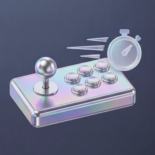 Disfruta de los juegos arcade y rápidos en 1win casino.