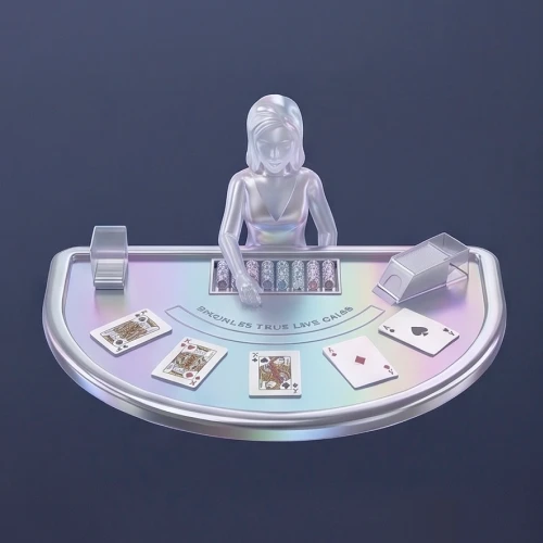 Juega con crupieres reales en el casino en vivo de 1win.