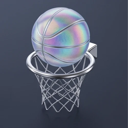 Realiza pronósticos en partidos de baloncesto usando 1win.