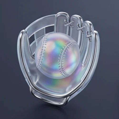 Haz tus apuestas de béisbol con excelentes cuotas en 1win.