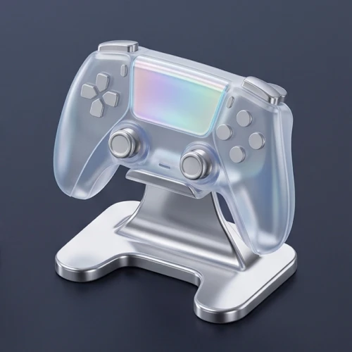 Disfruta de las apuestas en eSports con la plataforma 1win.